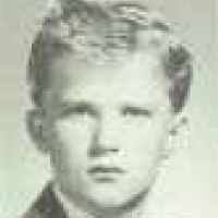 Terry William Case (1947–1995) • FamilySearch