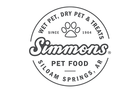 The upgrades are expected to come online in 2021. Simmons To Close New Jersey Pet Food Plant 2019 11 05 Pet Food Processing