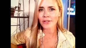 Heather Beers's Instagram, Twitter & Facebook