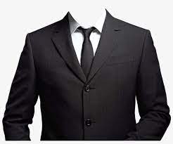 This high quality free png image without any background is about clothing, suit, fashion, people, men, dress, black, cloth, suit and coat. Coat For Men Png Transparent Png 1532x1080 Free Download On Nicepng