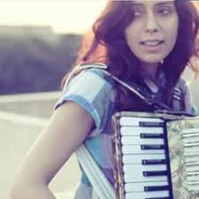 Listen to playlists featuring يا الميدان هشام عفيفي