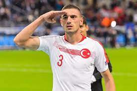 Futbolarena On Twitter Turkey National Team Mens Tshirts Euro