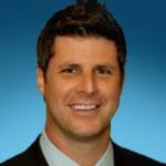 Dr. Eric Barua, MD, Anesthesiology