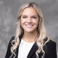 Madeline Wright Email & Phone Number