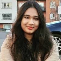 600+ "Zåräh" profiles