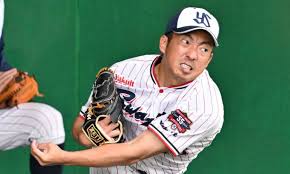 西スポWEB OTTO! - 西日本新聞