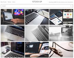 Stock Up Le Moteur De Recherche Ultime Des Photos Libres De Droit En Haute Definition Moteur De Recherche Astuces Informatiques Et Photo Libre De Droit