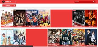Check spelling or type a new query. How To Download Korean Drama From Icdrama Techviola