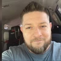 30+ "Ryan Blume" profiles