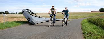 Cycling In Odenwald The Best Bike Routes