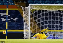 Leeds united vs crystal palace tournament: Bmahjzas4yxvsm