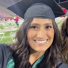 Joshua Lamie's Instagram, Twitter & Facebook