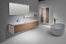 Accessori Arredo Bagno Firenze Prato E Pistoia Tazzi Edilizia