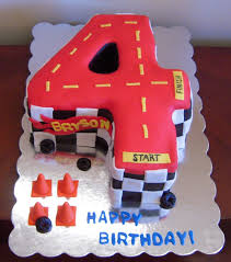 Happy Birthday Cake Images For Little Boy Icing Makes The Cake Hot Wheels Birthday Cake Hot Wheels Birthday Hotwheels Birthday Party Hot Wheels Birthday Cake