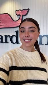 Celebrating women everywhere