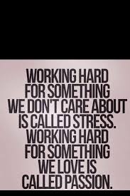  Do The Work Don Top Quotes Quotes To Live By Words