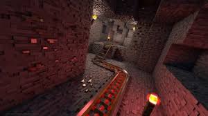 Top10 Des Images De La Semaine 6 Minecraft Fond Ecran Minecraft Minecraft Jeux Minecraft