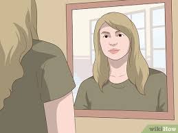 That's deff not good for your hair. 4 Ways To Get Green Out Of Blonde Hair Wikihow