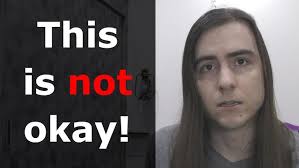 Josh Tries To Silence Criticism With Legal Threats, Is Mocked