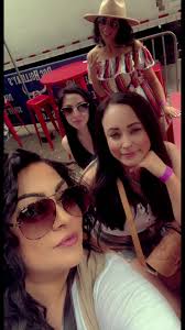 LeeAnn Duran (@luvlee00)