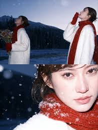 artificalintelligence · 4.1M threads