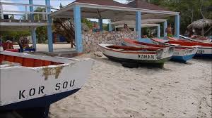 Alibaba.com offers 2493 lagun products. Playa Lagun Curacao Caribbean Islands Curacao Playa