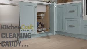 Find your perfect kitchen that is functional and fits your style in. Kitchen Craft Retail Store Regina Home Facebook