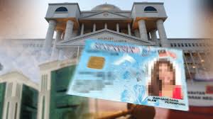 Maybe you would like to learn more about one of these? Lagi Kes Wanita Minta Mahkamah Buang Islam Dari Kad Pengenalan Samudera My