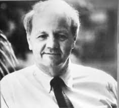 Koka Edward Booth Jr. (1932-2023)