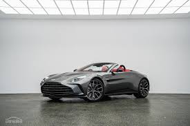 Image result for Magnetic Silver 2025 Aston Martin