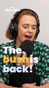 Bad news for everyone who blasted their pubes off., #fashiontrends  #fashioncycle #podcast