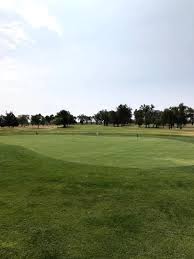 Profile for Hobbs Country Club