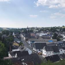 Wohnung zur miete in nastätten. Alles Rund Um Nastatten Posts Facebook