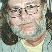 Alvin Family Obituaries