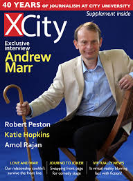 Start date aug 20, 2020. Xcity 2016 By Patrick Clarke Issuu