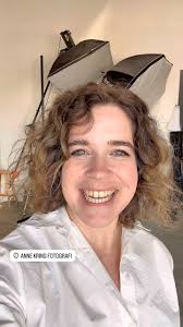 Anne Kring Fotografi updated their profile picture.