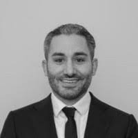 Luke Gower's Instagram, Twitter & Facebook