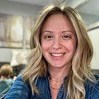 Dalen and Gole by Mike Deas