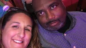 Fundraiser for Kathleen Campbell by Theresa Smedley : Help for the Campbell  Family