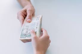 Vzyat Kredit S Otkrytymi Prosrochkami Bolee 120 Dnej Srochno Alexcredit