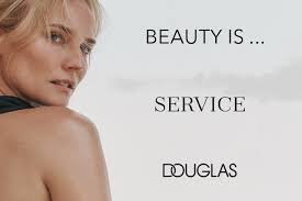 Parfümerie DOUGLAS ✔️ Hannover, Ernst-August-Platz 2