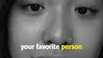Inspiring Quotes to Send to Your Favorite Person