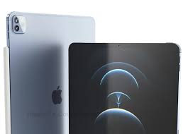 Up to hsdpa (3.5g), cellular model only. Ipad Pro 2021 Dan Airtags Bakal Rilis Bulan Depan