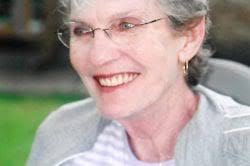 Winona Cataline 1918