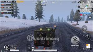 Updated graphics settings with how to get blue blood in pubg for better visibility of enemies. Tips To Limit Blood Loss In Pubg Mobile
