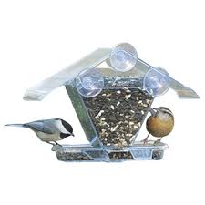 Bird Feeders For Small Birds Amazon Aspects Asp155 Window Cafe Window Mount Bird Feeder A Window View Of Birds From Inside Your Home Great F Window Mounted Bird Feeder Bird Feeders Cafe Window
