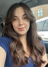 Hosting an Airbnb Sept 4-8 $140 Everyone gets a bed 7 minutes from venue