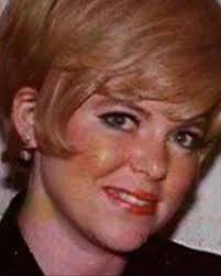 Cherry Gardner Hartley Obituary May 21, 2025