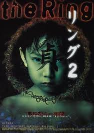 Metacritic game reviews, ring ii: Ring 2 Wikipedia