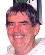 Robert Lennon Obituary (2013)